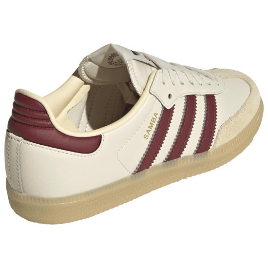 Adidas Samba OG J